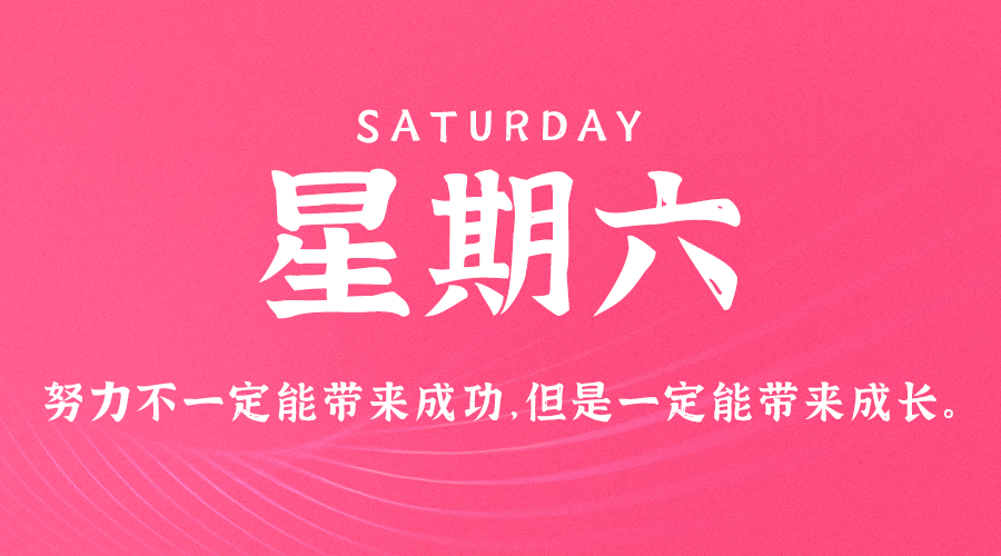 12月10日新闻早讯，每天60秒读懂世界